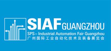 SIAF - SPS Industrial Automation Fair 2022